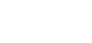 The Strictly Co Logo | Strictly CBD Sleep Gummies Logo